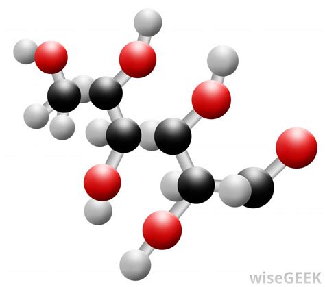 Because monomers represent a huge class of molecules, they are commonly categorized into various subgroups such as sugars, alcohols, amines, acrylics, and epoxides. What is a Monomer? (with picture)