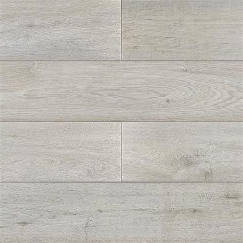 Galeria De Suelo Laminado Lantic Colonial Natural 3