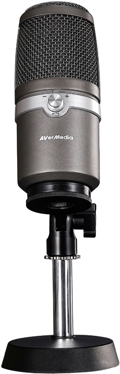 avermedia live streamer 311 webcam bundle bo311 best buy