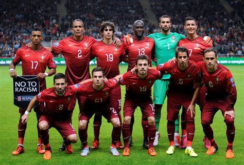 Un zapatazo de eder en el minuto 109 permitió el estallido de felicidad de los 11 millones de portugueses. Euro 2016 : la dernière chance du Portugal version CR7