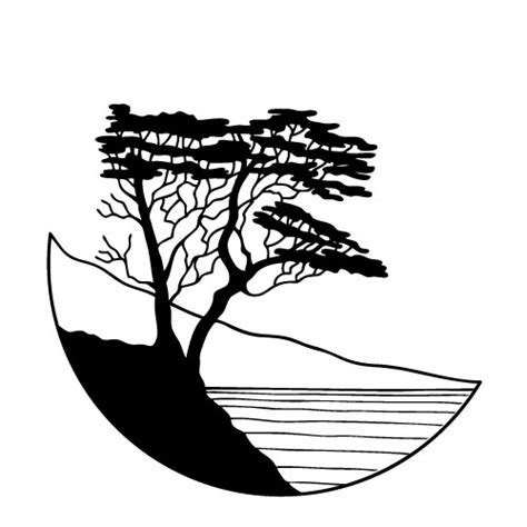 We did not find results for: Cypress Tree Drawing at GetDrawings | Free download