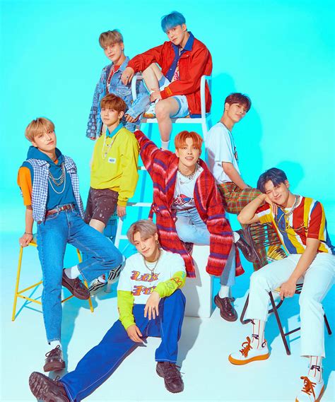 Top Ateez Wallpaper Full HD K Free To Use