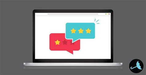 How To Turn Negative Reviews Into Positives Dos And Donts