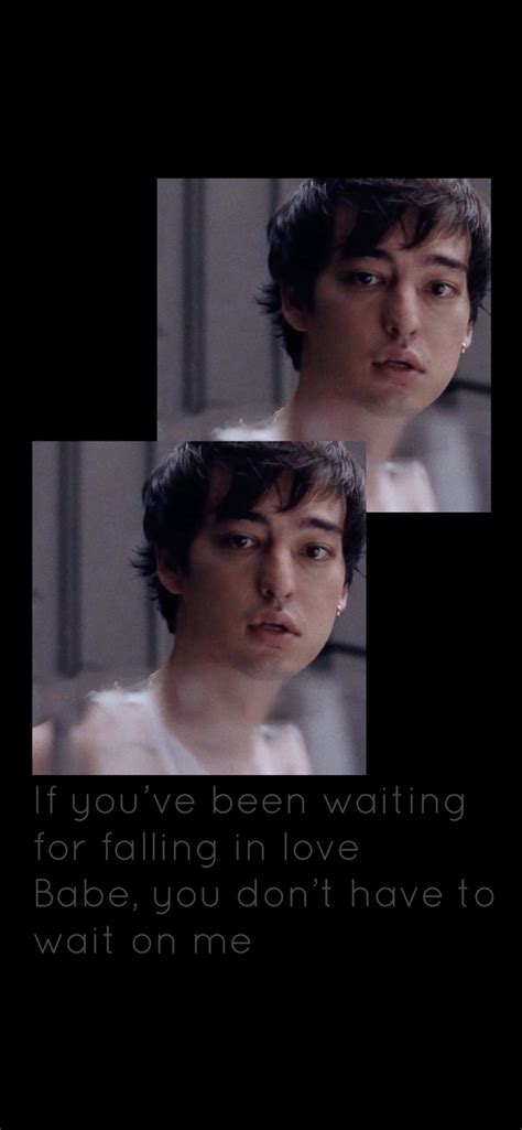 Joji wallpaper this is a topic that many people are looking for. Joji-Sanctuary wallpaper "If you've been waiting for ...