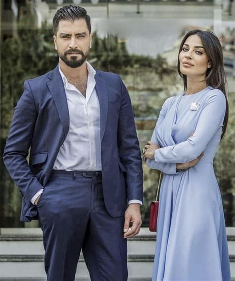مباشر مسلسل صالون زهرة حلقة 4 كاملة يوتيوب اونلاين. معتصم النهار ينضم لـ نادين نسيب نجيم في "صالون زهرة" | ET ...