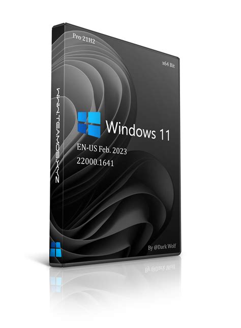 Мајкрософт објави Windows 11 Insider Preview Build 22621 за бета канал