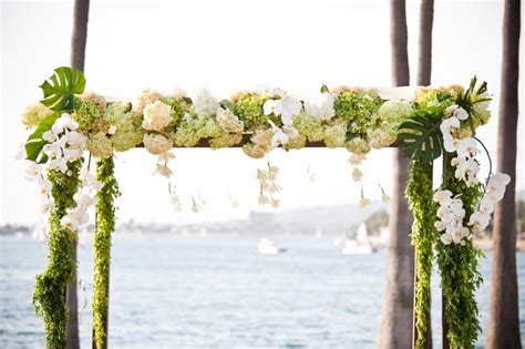 17 Best Images About Chuppah Ideas On Pinterest Flower