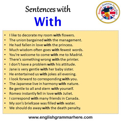 Sentences With Scrub Scrub In A Sentence In English Sentences For