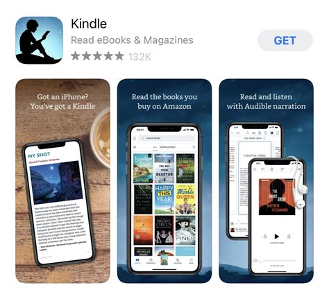 These small and portable electronic devices do facilitate our reading. 9 Best eBook Reader Apps for iOS and Android in 2021