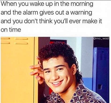 27 Memes That Will Only Be Funny If You Remember The 90s Funny Memes