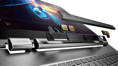 All lenovo yoga c930 configurations. Lenovo laptops: Yoga S730, Yoga C930, Yoga C630 - what to ...