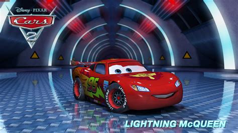 30 Lightning Mcqueen Hd Wallpapers And Backgrounds Porn Sex Picture