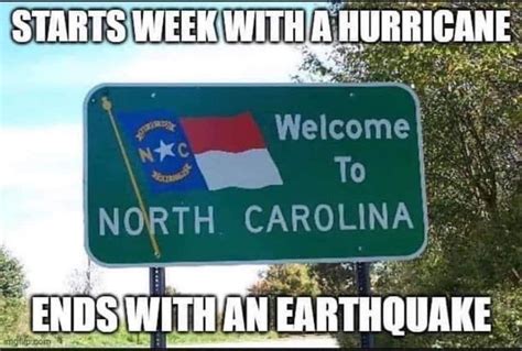 Pin By Dawn Bright On Weather Memes In 2020 Weather Memes North