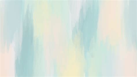 Watercolor Backgrounds Free Pixelstalknet