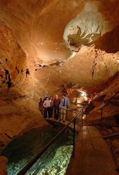 Jenolan Caves Blue Mountains Image Credit Jenolan Caves Nsw Tales