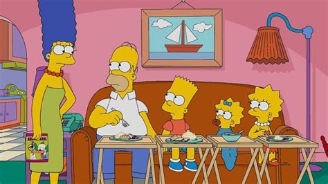 Best The Simpsons Moments Ever 15 Moments That Will Never Stop Being