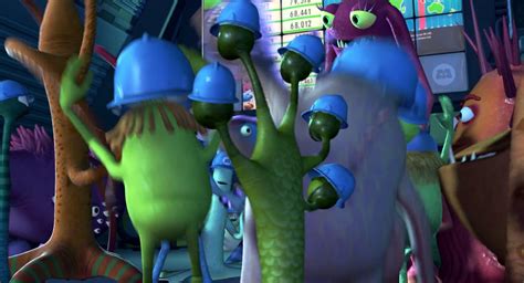 Image Monsters Inc Disneyscreencaps Com 7959 Pixar Wiki