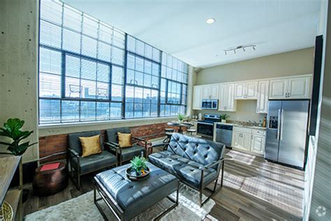 Use our detailed filters to find the perfect place, then get in touch with the property manager. 3 Bedroom Apartments for Rent in Nashua NH | Apartments.com