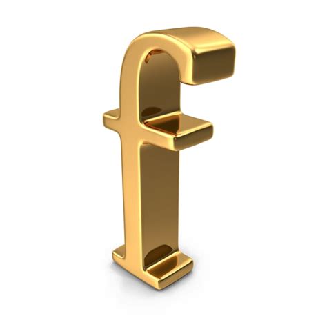 F Letter Png File Png All Png All