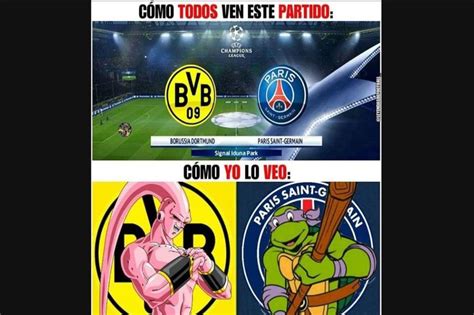 31 mai 2021 à 13:04:37. Erling Haaland goles: memes redes sociales racha positiva ...