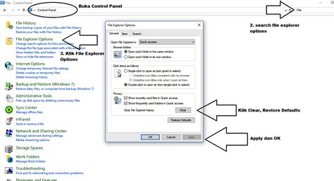 Cara mengatasi hp samsung sering restart sendiri. Cara Mengatasi File Excel Tidak Bisa Dibuka Langsung