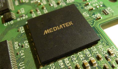 Mediatek Launches 22ghz 64 Bit True Octa Core Mt6795 Chipset With Lte