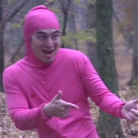 Pink Guy Filthy Frank Wallpaper Filthy Frank Wallpapers Wallpaper