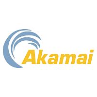 Download now for free this akamai logo transparent png image with no background. Gallo Cerveza | Download logos | GMK Free Logos