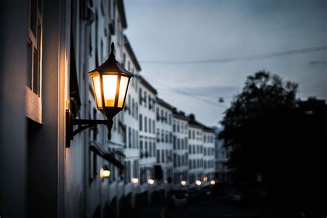 4000 Kostenlose Laterne Und Licht Bilder Pixabay