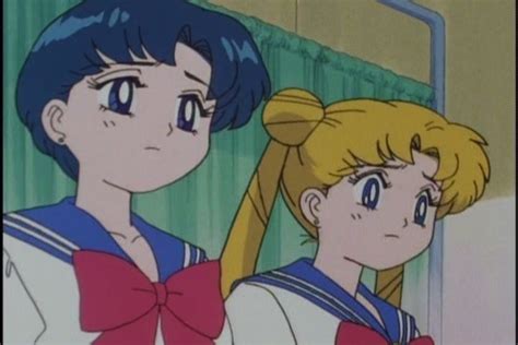 Image 09948 Sailor Moon Crystal Wiki Fandom Powered By Wikia