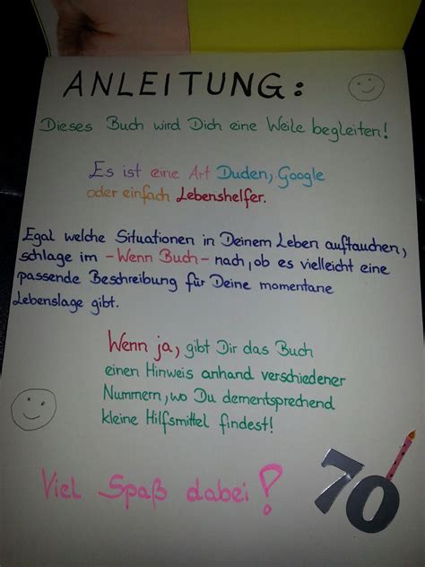 Mit einem wenn buch kannst du gemeinsame erinnerungen festhalten und neue erlebnisse schenken. Pin von Jamie Schebsdat auf Buch Basteln Geschenk | Öffne ...