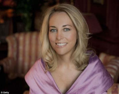 Valerie Plame American Values Were Undermined By Dick Cheney Metro News