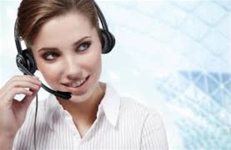 Your Call Center Should Be Staffed With Your Best