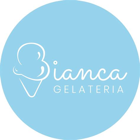 Gelateria Bianca Rzeszów