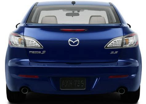 Mazda mazda3 2012 s grand touring specs, trims & colors. 2012 Mazda MAZDA3 s Grand Touring Sedan