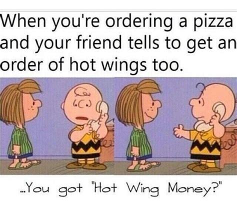 13 Best Hot Wings Images On Pinterest Hilarious