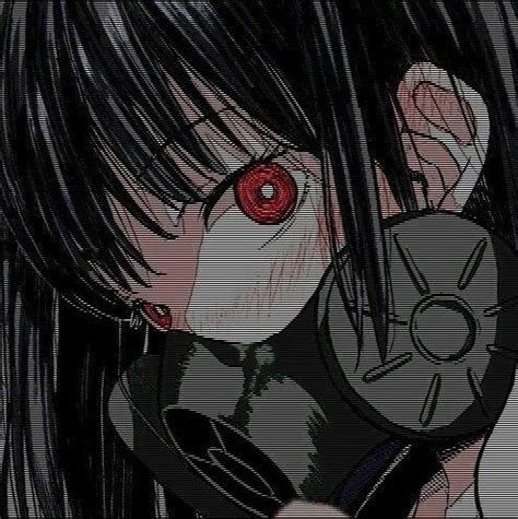 Sad Anime Pfp Depressing Profile Pictures : Anime Pfp Boy Sad - Idalias