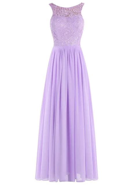 Online Buy Wholesale Violet Wedding Dress From China Violet Wedding