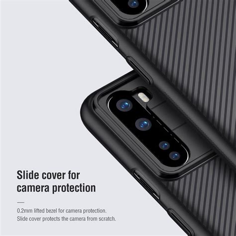 Nillkin camshield case for samsung galaxy a51. Nillkin CamShield cover case for Oneplus Nord