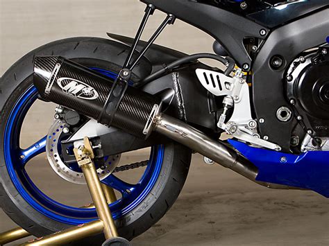 2008 08 suzuki gsxr600 gsxr 600 yoshimura vortex k&n trackday race track day. 2008-10 Suzuki GSXR 600/750 Race Full - Carbon - Shop M4 ...