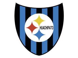 See preview huachipato™ logo vector logo, download huachipato™ logo vector logos vector for free, write meanings, this is logo available for windows 8 and mac os. Hawaiian Punch Logo PNG Transparent & SVG Vector - Freebie ...