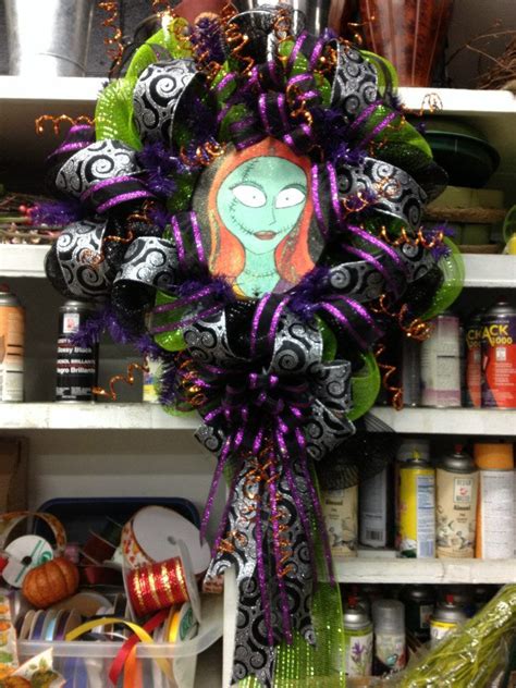 We also offer wholesale pricing to qualified businesses and individuals. Janal Wholesale- San Antonio, TX | Halloween wreath ...