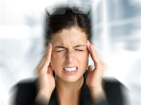 Migraines And Headaches Joinastudyca