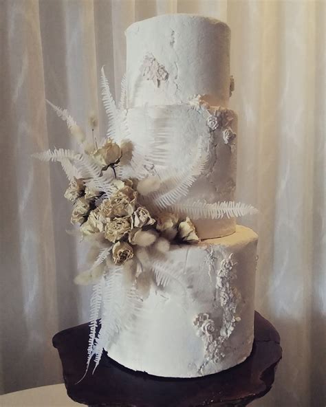 Cheap artificial & dried flowers, buy quality home & garden directly from china suppliers:144pcs/set artificial foam rose head flowers 10yards 2 4 5 6 8 10 12 24 rows ss20 crystal ab rhinestone mesh trim crystal ribbon banding for diy wedding dress cakes browband. Dried Flowers - CakeCentral.com