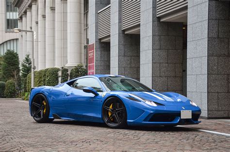 We did not find results for: blue, Ferrari, 458, Speciale, Cars, Adv1, Wheels Wallpapers HD / Desktop and Mobile Backgrounds