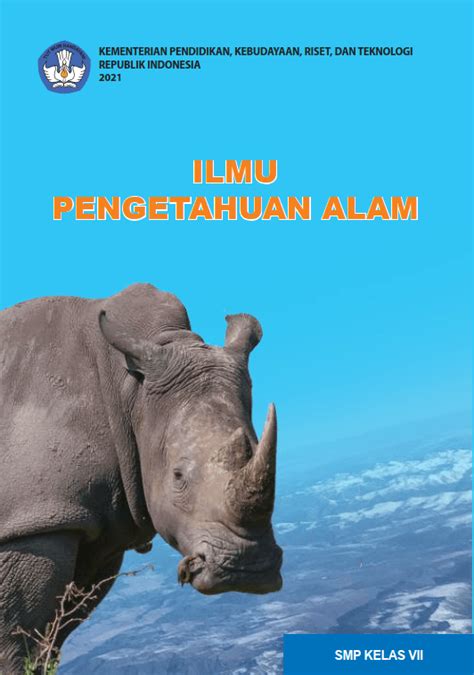 Buku Guru Ipa Kurikulum Merdeka Kelas 8 Smps Mathematics Worksheets