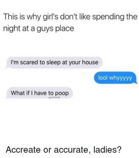 25 Best Memes About Poop Poop Memes