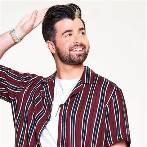 Jordan lee & jaafar (jlj) group of companies (hereinafter referred to as the group) has its head office in kuala lumpur. Jordan Lee | Presenter Biography - Radio City