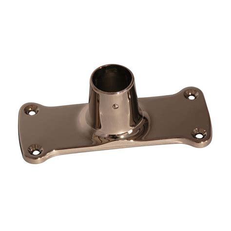 We did not find results for: Barclay Products 1.12 in. Jumbo Rectangular Shower Rod ...