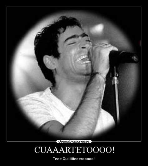 Explora las ediciones de ulises bueno en discogs. Imágenes y Carteles de ULISES Pag. 4 | Desmotivaciones
